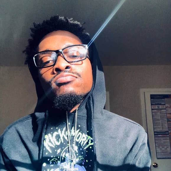 aaronduha